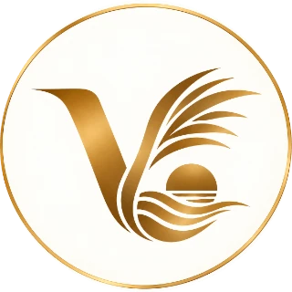 Vantara Leisure logo